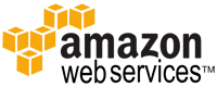Infogérance Amazon AWS